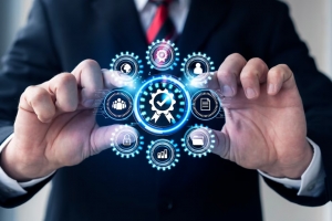 A Marketer's Guide the Right EAI Approach A Marketer's Guide the Right EAI Approach