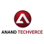 Techverce Anand